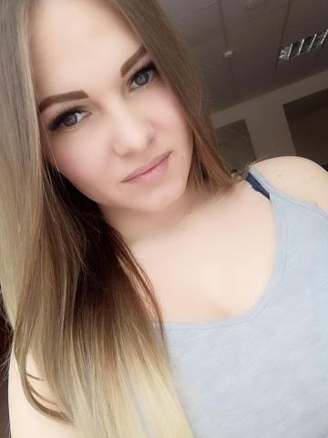 Камилла